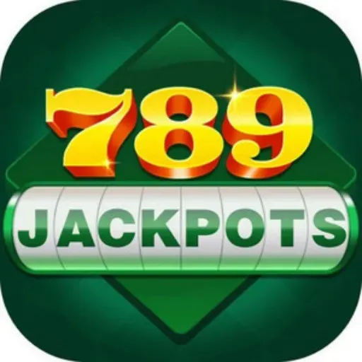 789JACKPOT - Aplikasi Kurs Mata Uang Terbaik untuk Keuangan Anda