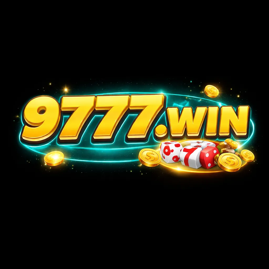 9777WIN - Aplikasi Equalizer Terbaik untuk Musik & Video