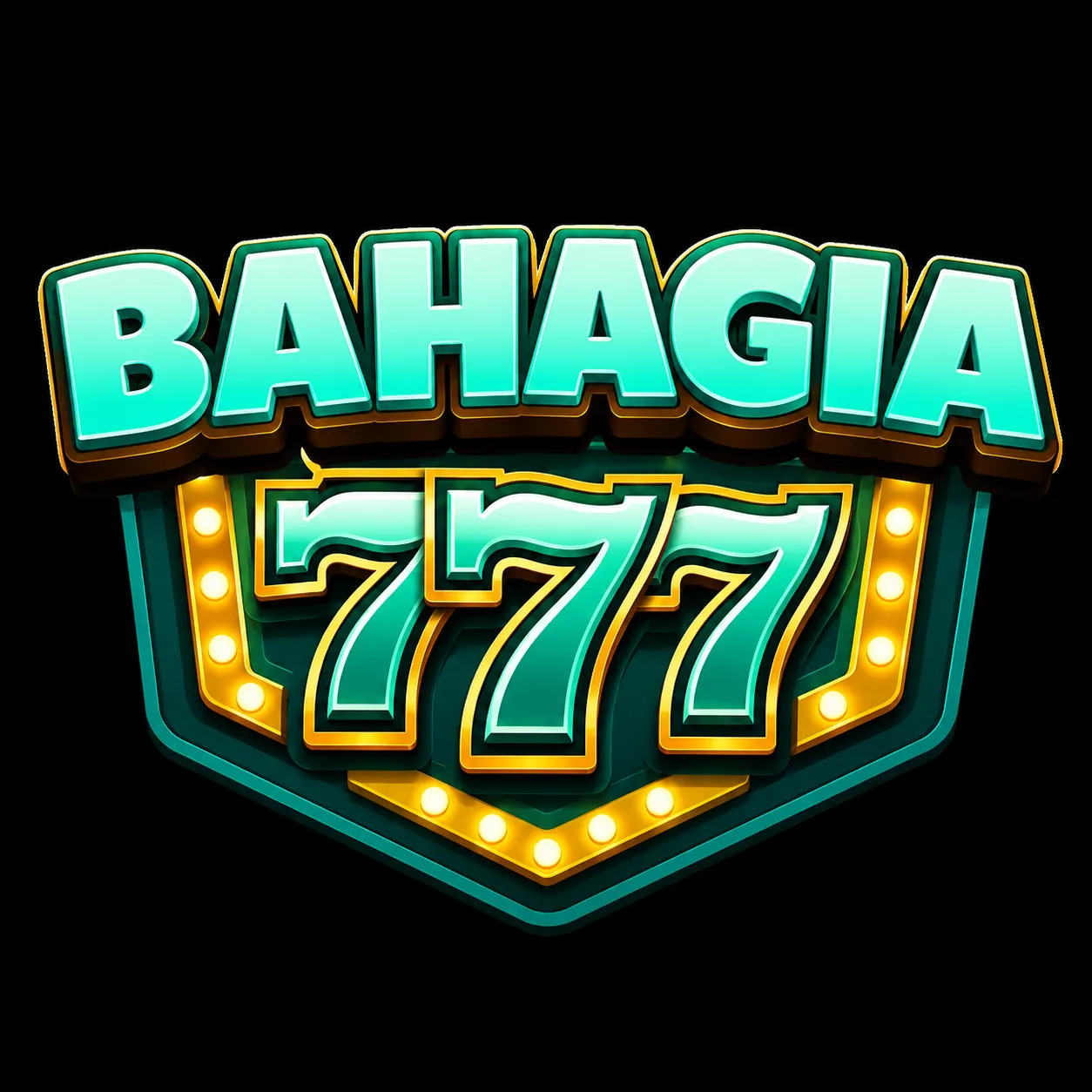 BAHAGIA777 - Aplikasi Cek Mutasi Keuangan Terpercaya