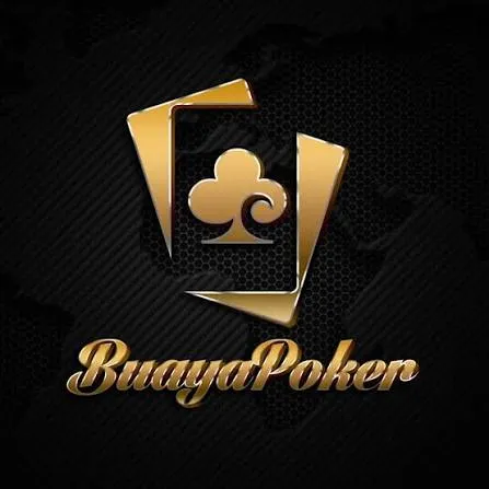 BUAYAPOKER - Aplikasi Cerdas untuk Belajar Bahasa Inggris