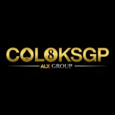 COLOKSGP - Aplikasi Dropship Terbaik untuk Belanja Online