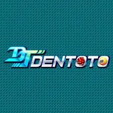 DENTOTO - Pemutar Video Offline Terbaik untuk Menikmati Musik dan Video