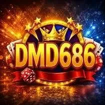 DMD686 - Puzzle Match-3 Seru dan Menantang