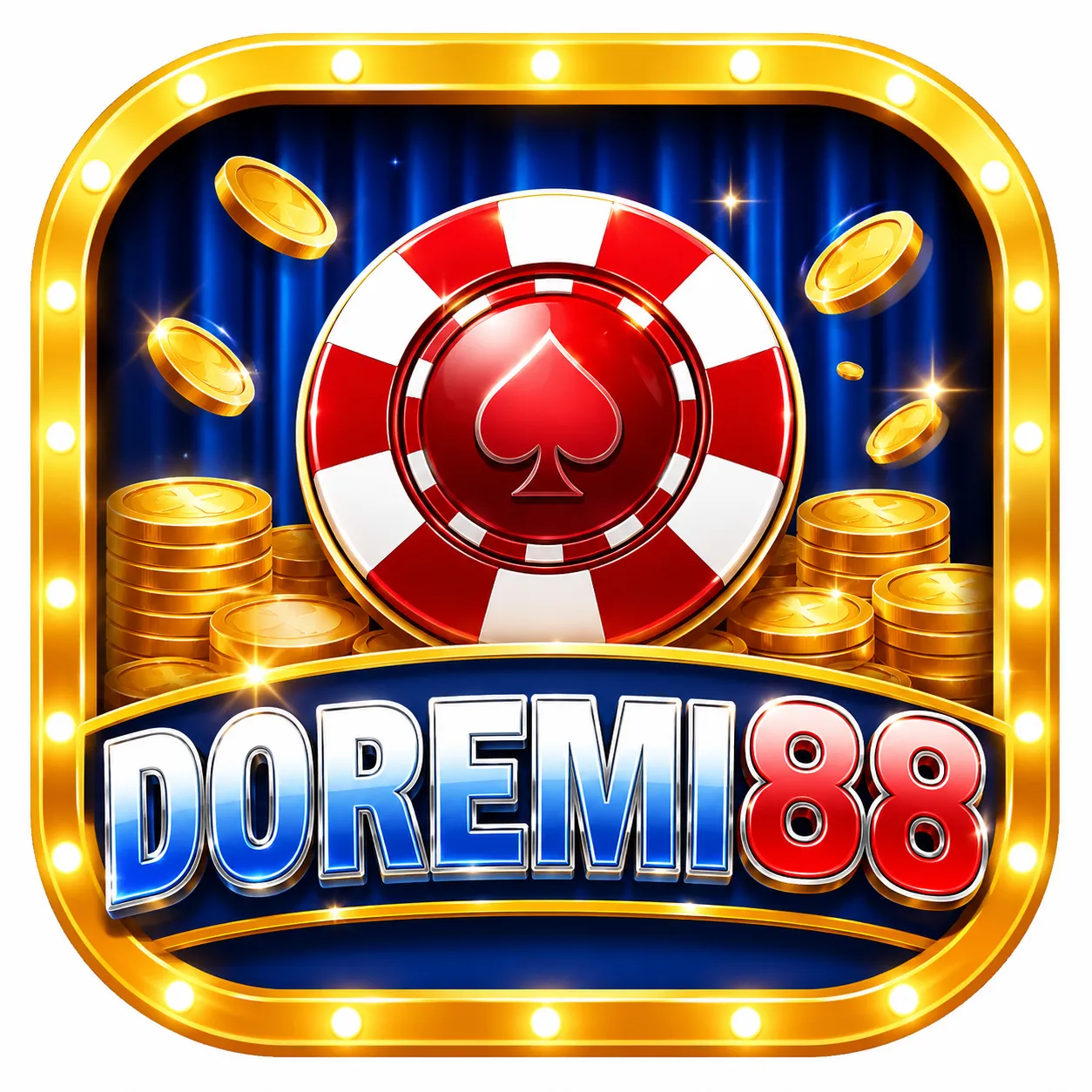 DOREMI88 - Aplikasi Terbaik untuk Berita Olahraga Bola