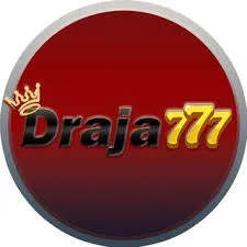 DRAJA777 - Aplikasi Cuaca Lokal Terpercaya