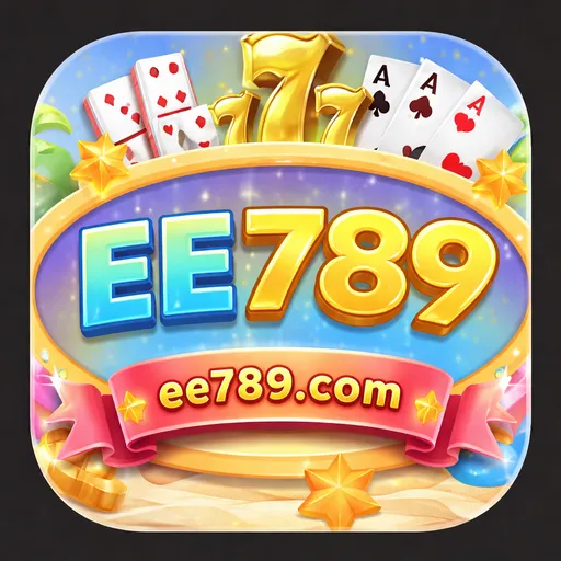 EE789 - Aplikasi Belajar Bahasa Inggris Terbaik untuk Semua Usia