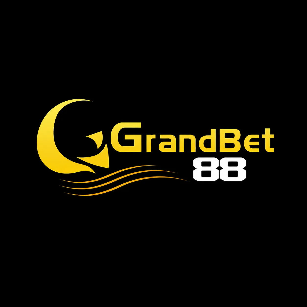 grandbet88 - Horor Rumah APK