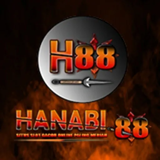 HANABI88 - Aplikasi Cashback Belanja Terbaik