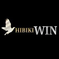 HIBIKIWIN - Aplikasi Edit Foto Aesthetic Terbaik