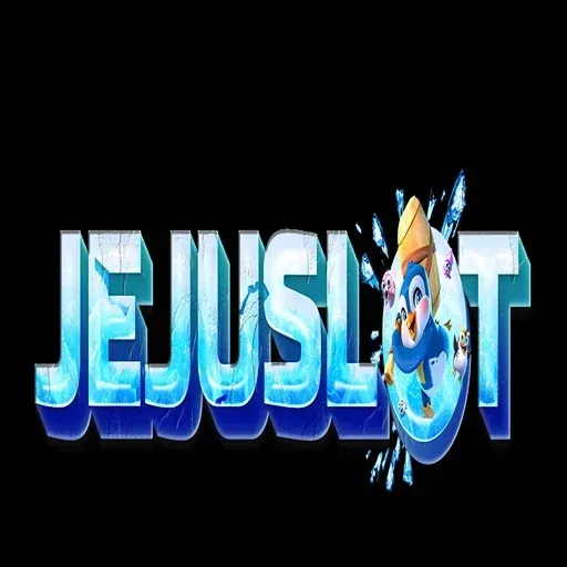 JEJUSLOT - Pembuat Stiker WA Kreatif dan Mudah