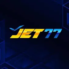 JET77 - Aplikasi Catatan Keuangan Terbaik untuk Mengelola Keuangan Anda