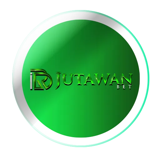 JUTAWANBET - Aplikasi Cek Mutasi Terpercaya untuk Keuangan Anda