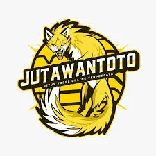JUTAWANTOTO - Aplikasi Kolase Foto Terbaik untuk Kreativitas Anda