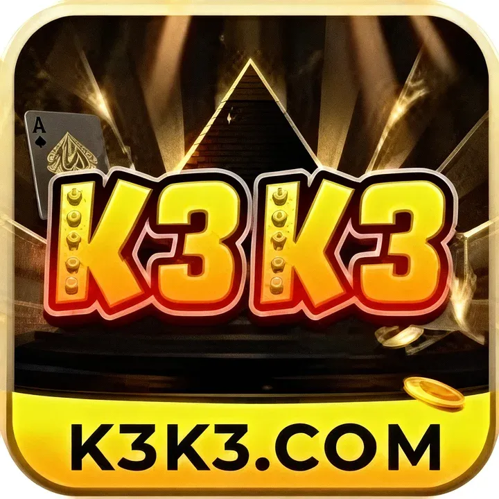 k3k3 - Cek Harga APK