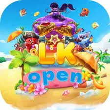 lkopen - Horor Rumah APK