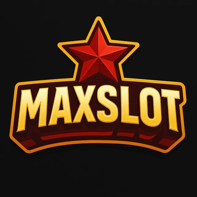 MAXSLOT - Kompas Digital Terpercaya untuk Petualangan Anda