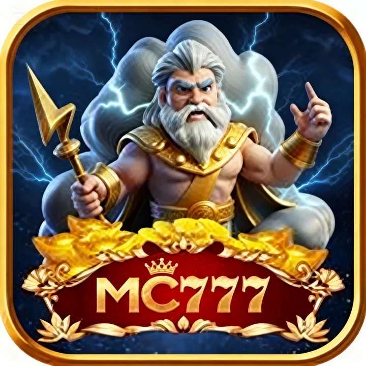 MC777 - Aplikasi Status & Stiker Terbaik untuk Sosial & Chat