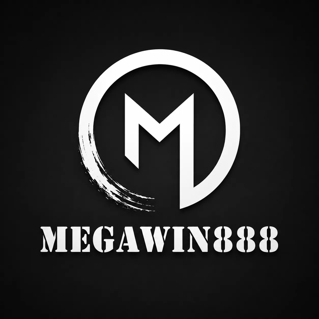 MEGAWIN888 - Aplikasi Filter Instagram Terbaik untuk Edit Foto & Desain