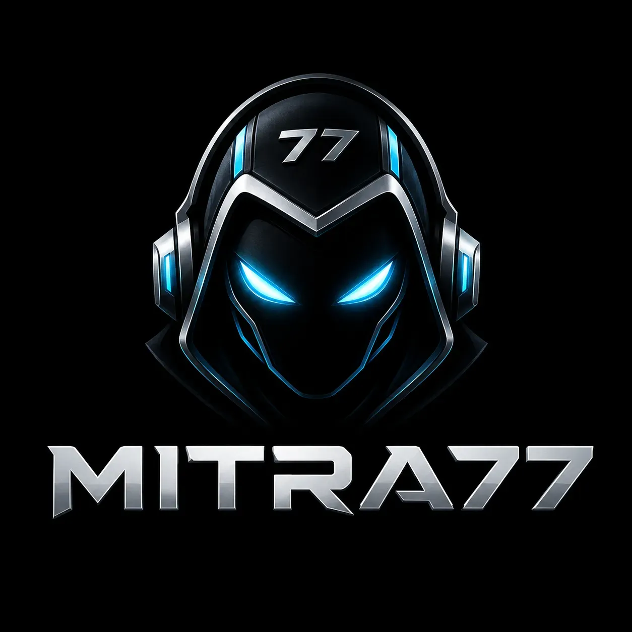 MITRA77 - Aplikasi Cuaca Lokal Terpercaya untuk Prediksi Akurat