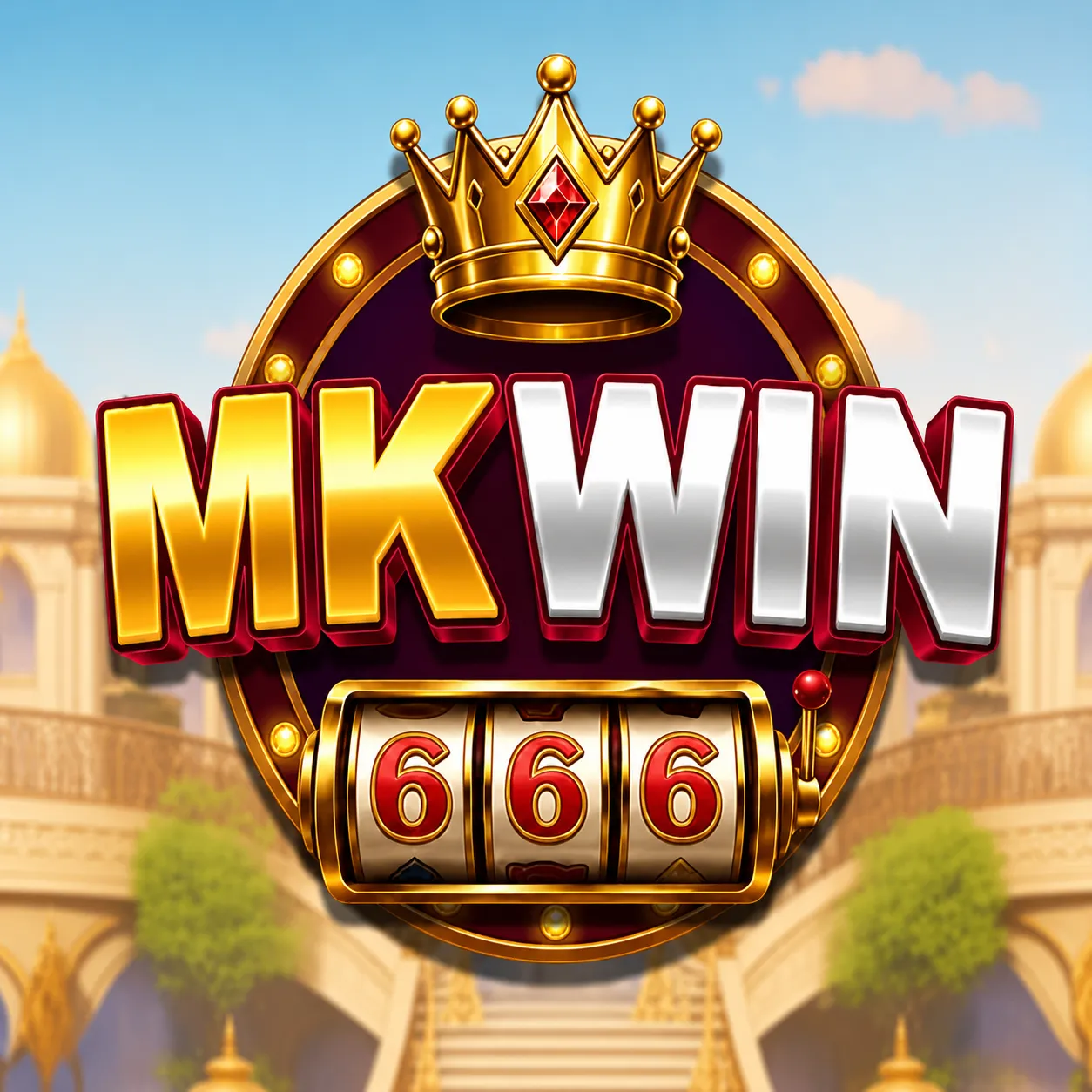 MKWIN666 - Aplikasi Berita Teknologi Terbaru