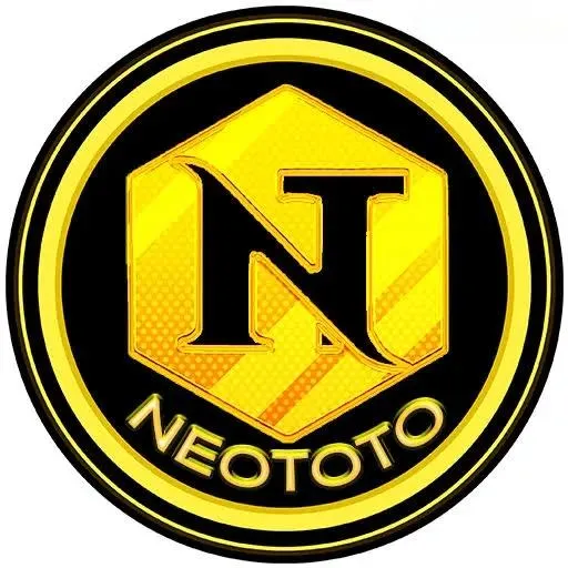 NEOTOTO - Aplikasi Belanja Dropship Terpercaya