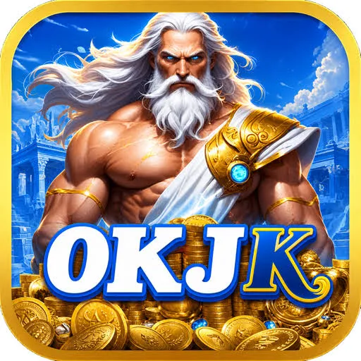 okjk - Fashion APK