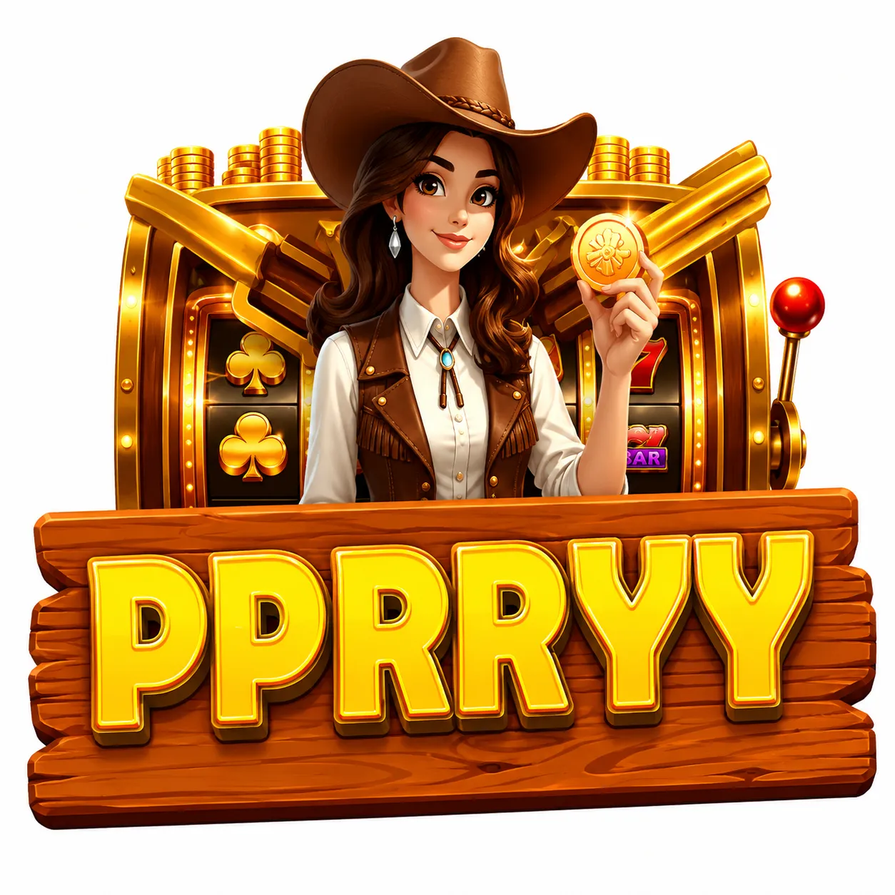 PPRRYY - Aplikasi Promo & Kupon Terbaik untuk Belanja