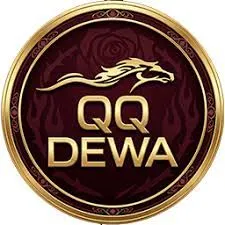 QQDEWA - Aplikasi Olahraga Rumah yang Efektif dan Menyenangkan