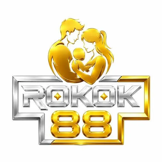 ROKOK88 - Aplikasi Navigasi Motor Terbaik