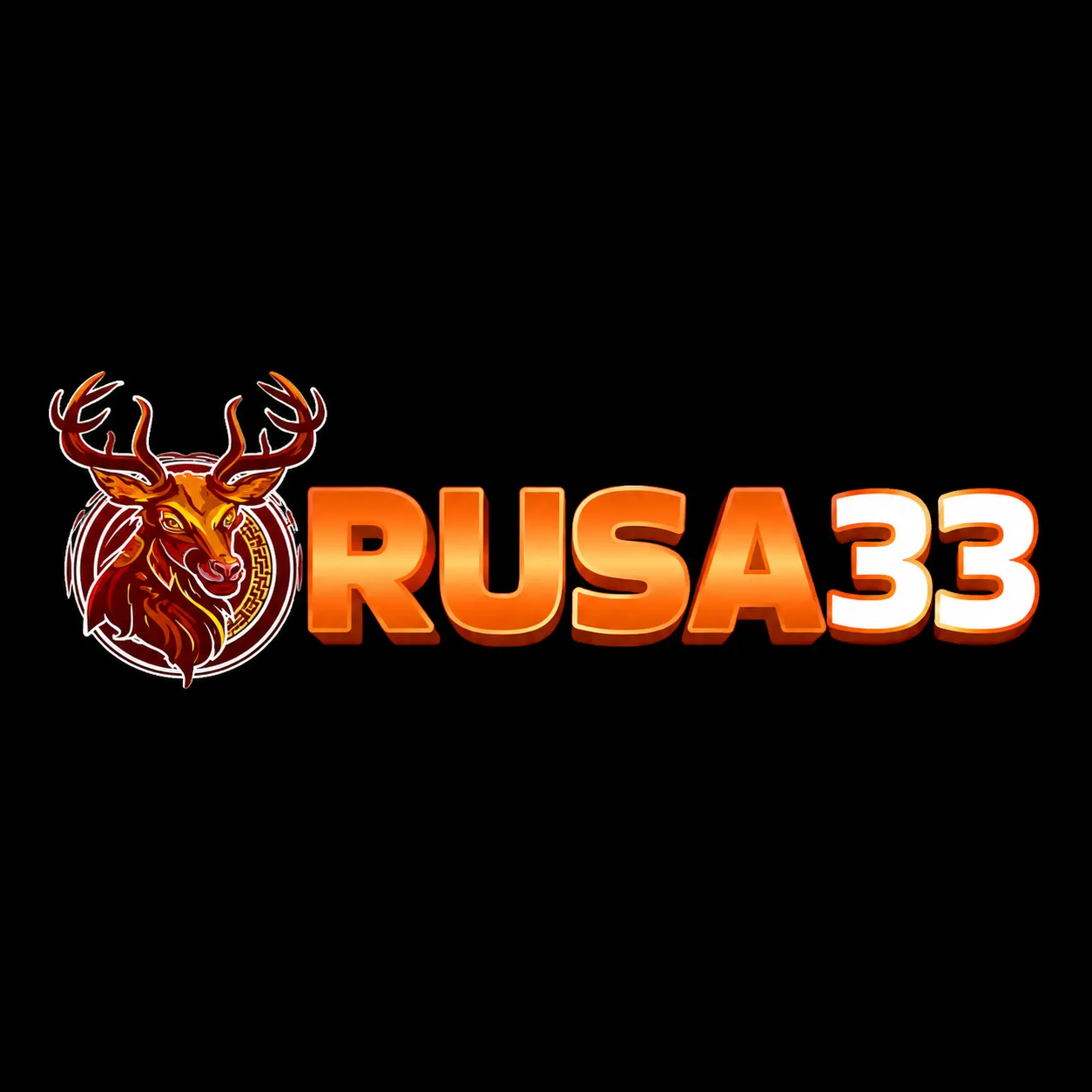 RUSA33 - Aplikasi Fashion Terbaik untuk Belanja Online