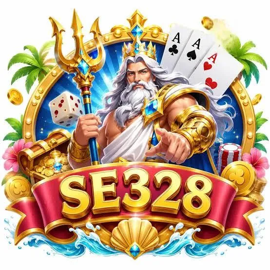 SE328 - Aplikasi Berita Teknologi Terkini