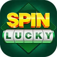 SPINLUCKY - Aplikasi Navigasi Motor Terpercaya untuk Petualangan Anda