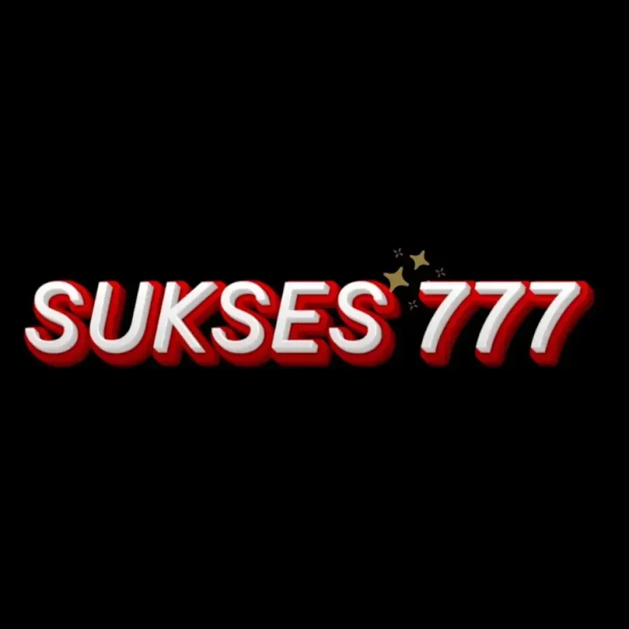 sukses777 - Status & Stiker APK