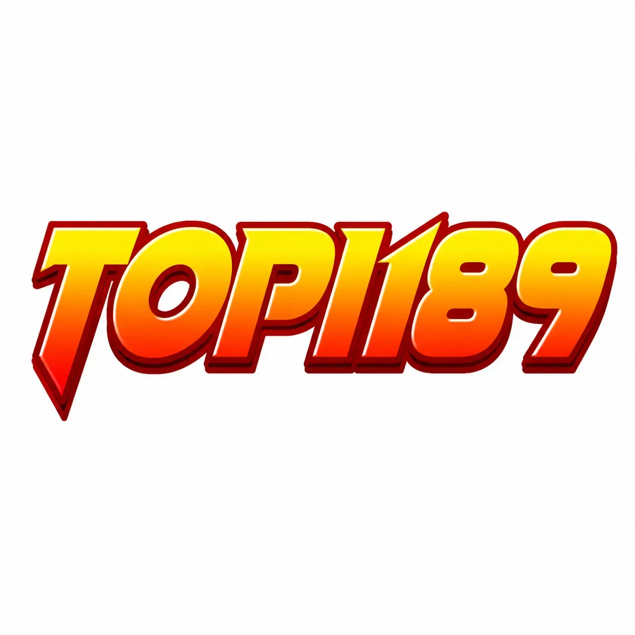 TOPI189 - Pertarungan Seru 1 Lawan 1