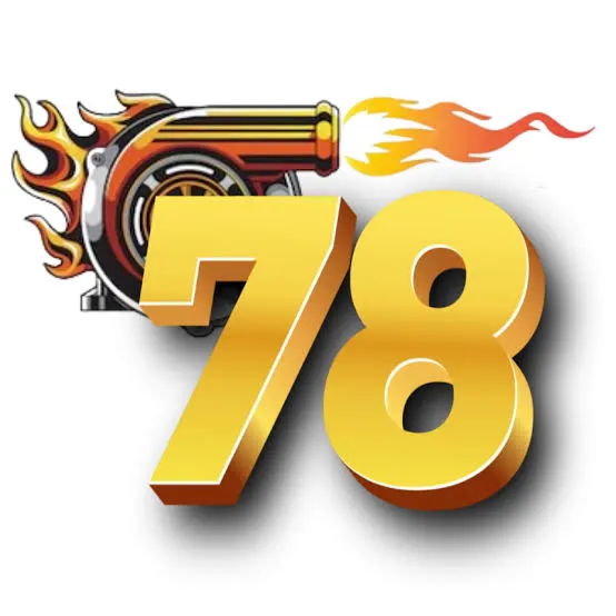 TURBO78 - Aplikasi Peta Offline Terbaik untuk Navigasi Anda