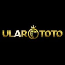 ulartoto - Booster RAM APK