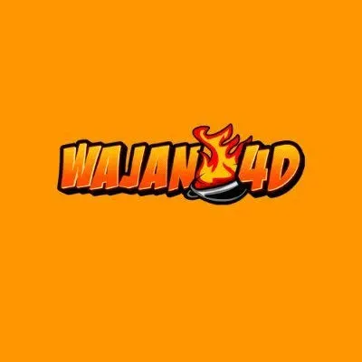 wajan4d - Edit Video Reels APK