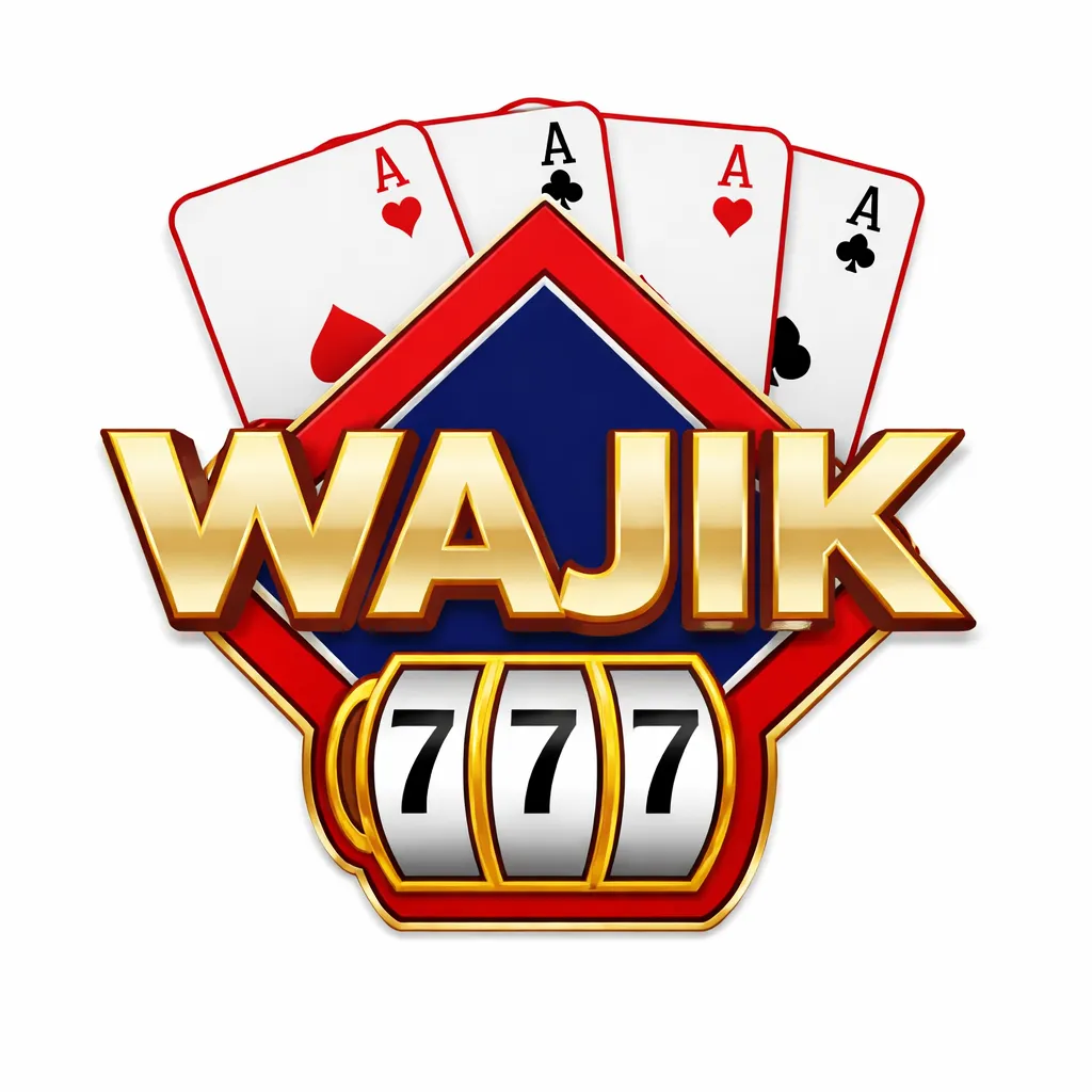 WAJIK777 - Aplikasi Perekam Layar Terbaik untuk Musik & Video