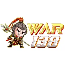 WAR138 - Aplikasi Investasi Terpercaya untuk Masa Depan Keuangan Anda